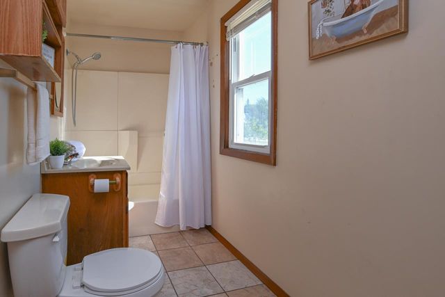 1615 KIMBALL STREET, Green Bay, WI 54302