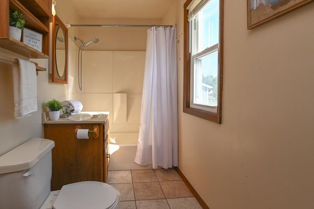 1615 KIMBALL STREET, Green Bay, WI 54302