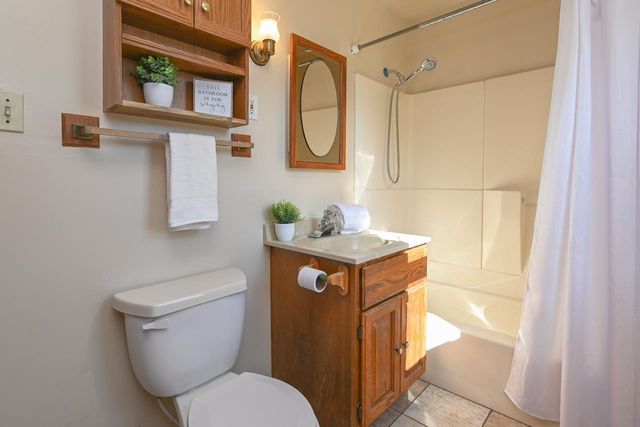 1615 KIMBALL STREET, Green Bay, WI 54302