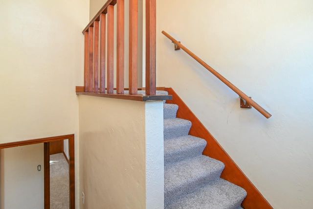 1615 KIMBALL STREET, Green Bay, WI 54302