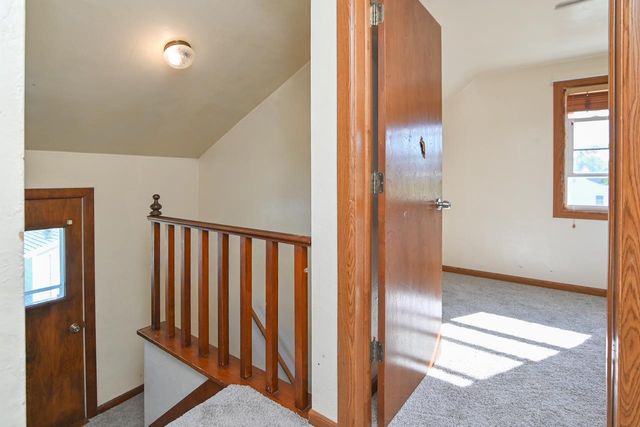 1615 KIMBALL STREET, Green Bay, WI 54302