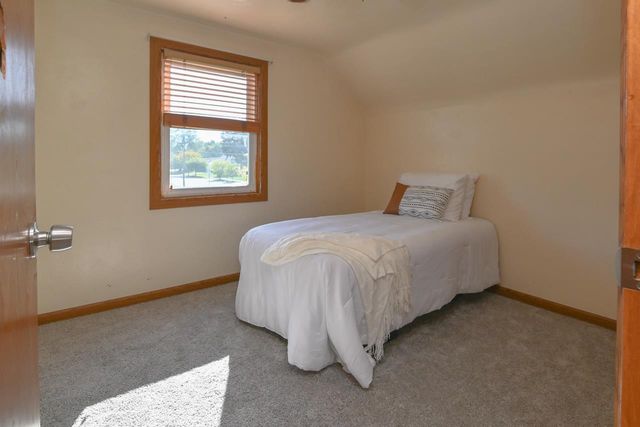 1615 KIMBALL STREET, Green Bay, WI 54302