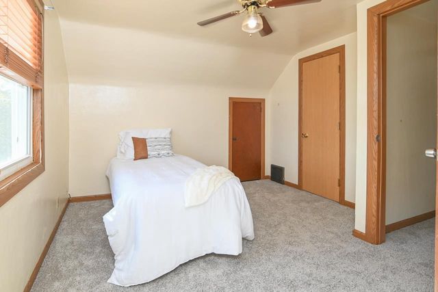 1615 KIMBALL STREET, Green Bay, WI 54302