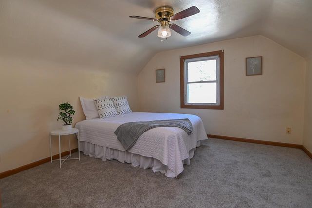 1615 KIMBALL STREET, Green Bay, WI 54302