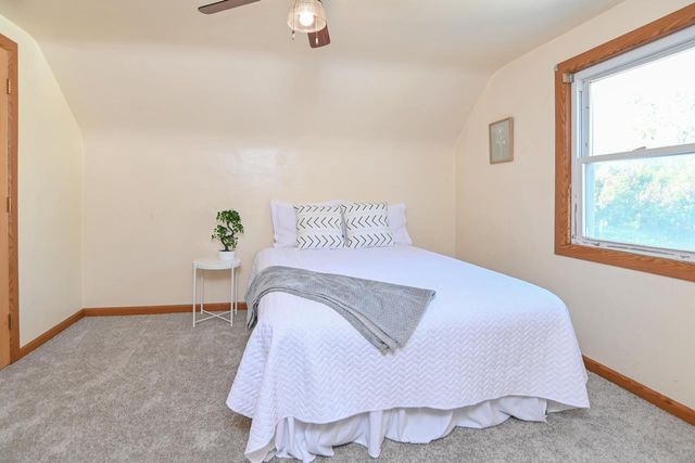 1615 KIMBALL STREET, Green Bay, WI 54302