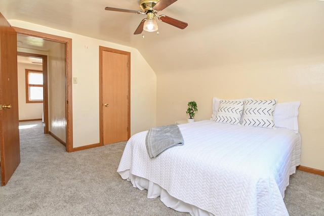 1615 KIMBALL STREET, Green Bay, WI 54302