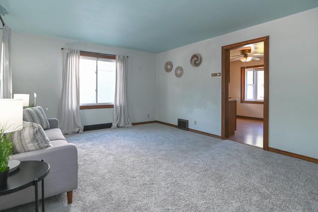 1615 KIMBALL STREET, Green Bay, WI 54302