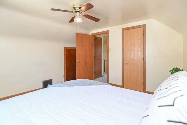 1615 KIMBALL STREET, Green Bay, WI 54302