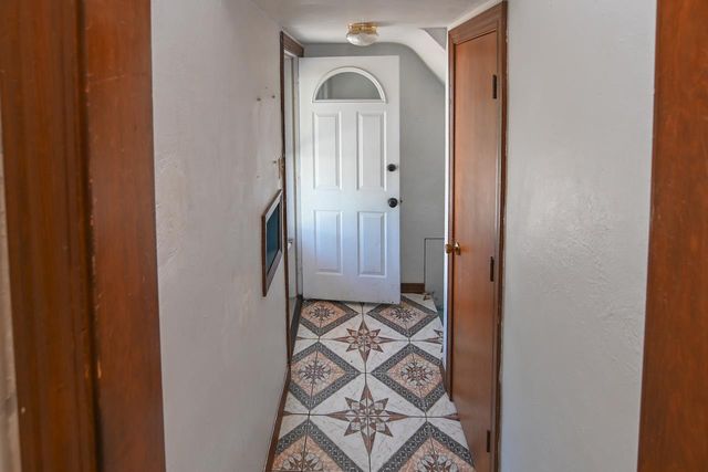 1615 KIMBALL STREET, Green Bay, WI 54302