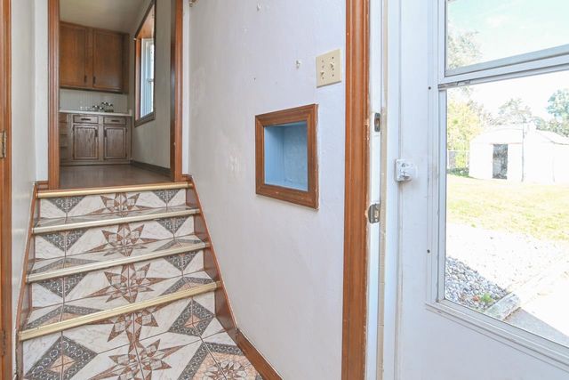 1615 KIMBALL STREET, Green Bay, WI 54302