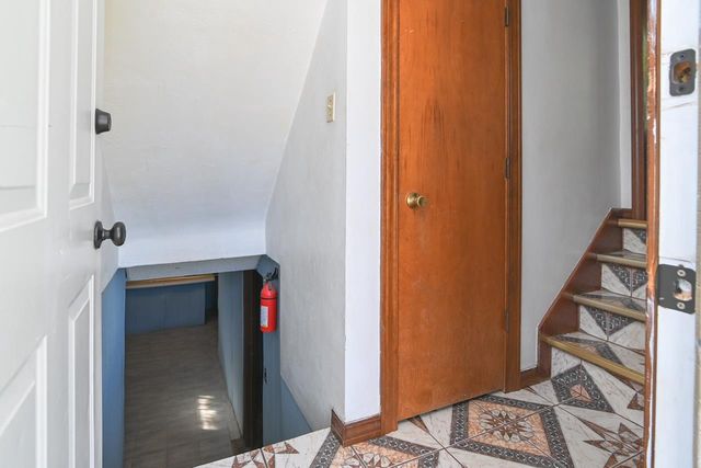 1615 KIMBALL STREET, Green Bay, WI 54302