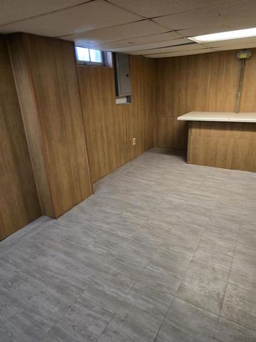 1615 KIMBALL STREET, Green Bay, WI 54302