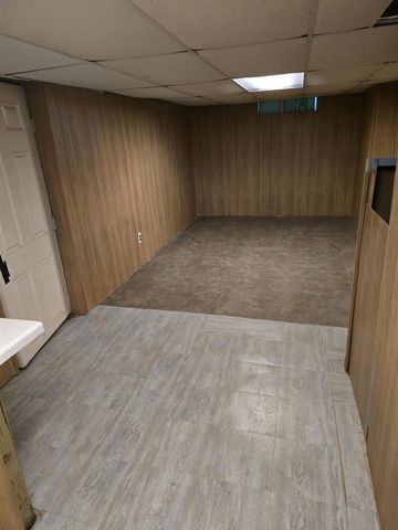 1615 KIMBALL STREET, Green Bay, WI 54302