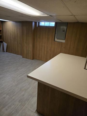 1615 KIMBALL STREET, Green Bay, WI 54302