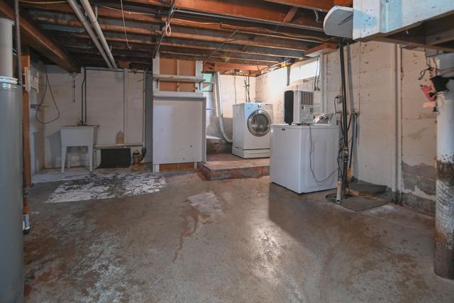 1615 KIMBALL STREET, Green Bay, WI 54302