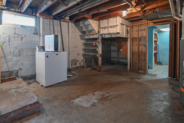 1615 KIMBALL STREET, Green Bay, WI 54302