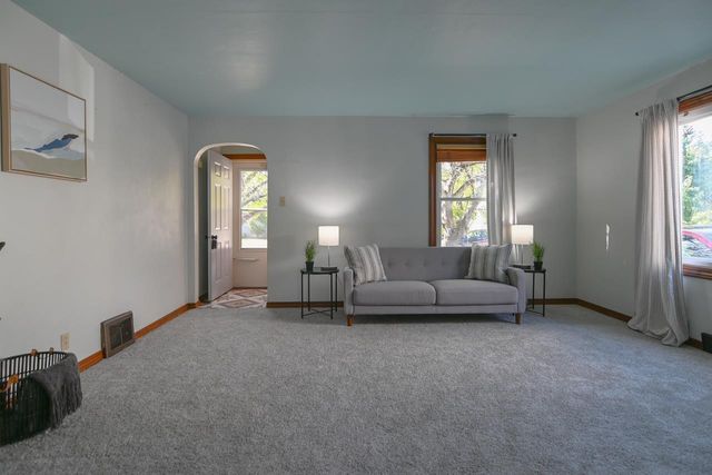 1615 KIMBALL STREET, Green Bay, WI 54302