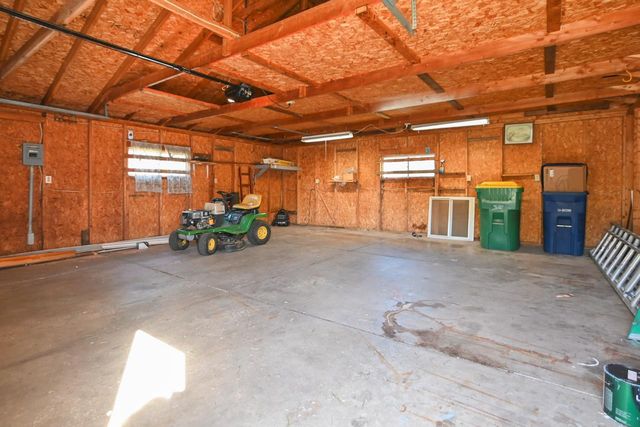 1615 KIMBALL STREET, Green Bay, WI 54302