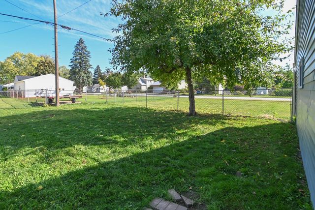 1615 KIMBALL STREET, Green Bay, WI 54302