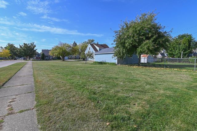 1615 KIMBALL STREET, Green Bay, WI 54302