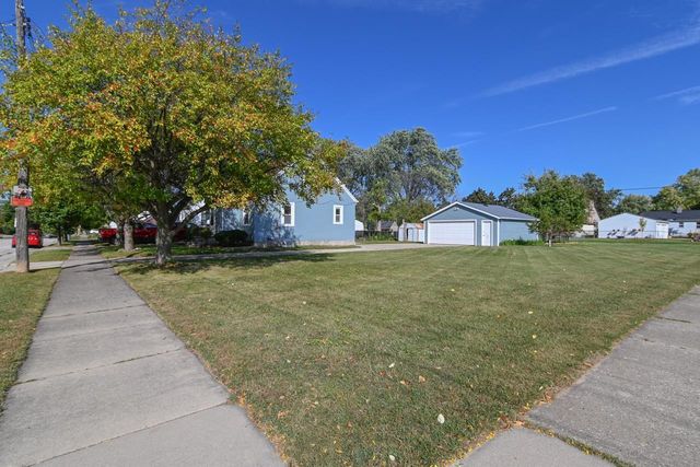 1615 KIMBALL STREET, Green Bay, WI 54302