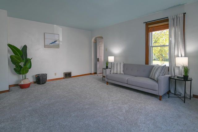 1615 KIMBALL STREET, Green Bay, WI 54302