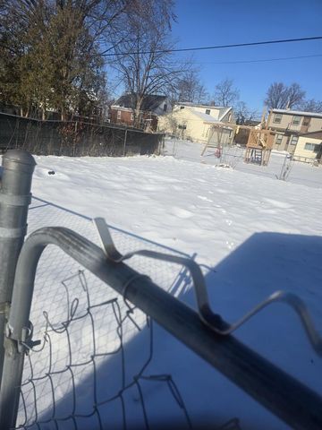 1615 KIMBALL STREET, Green Bay, WI 54302