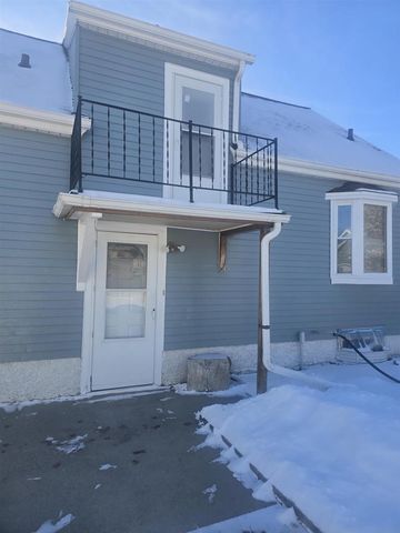 1615 KIMBALL STREET, Green Bay, WI 54302