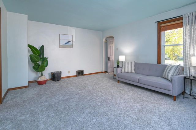 1615 KIMBALL STREET, Green Bay, WI 54302