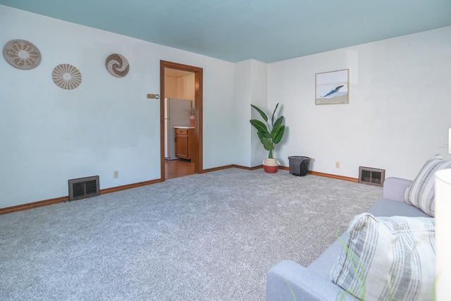 1615 KIMBALL STREET, Green Bay, WI 54302