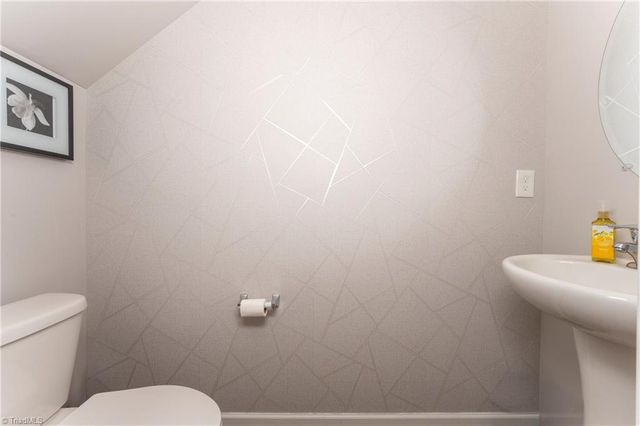 284 Lily's Place, Lexington, NC 27292