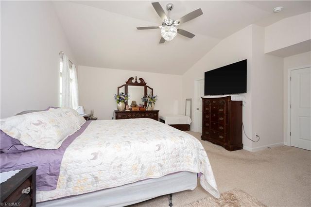 284 Lily's Place, Lexington, NC 27292