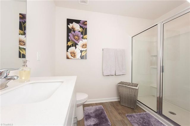 284 Lily's Place, Lexington, NC 27292