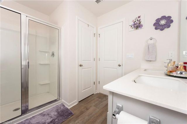 284 Lily's Place, Lexington, NC 27292