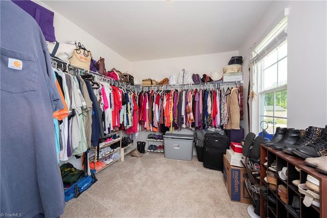 284 Lily's Place, Lexington, NC 27292