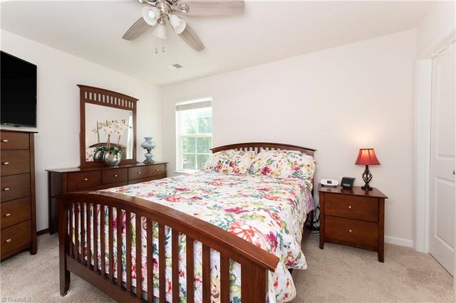 284 Lily's Place, Lexington, NC 27292