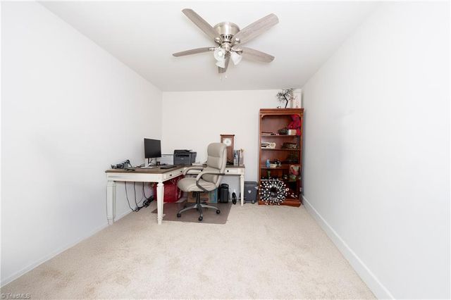 284 Lily's Place, Lexington, NC 27292