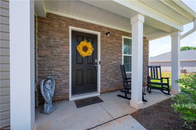 284 Lily's Place, Lexington, NC 27292