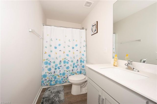 284 Lily's Place, Lexington, NC 27292