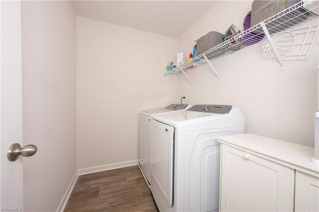 284 Lily's Place, Lexington, NC 27292