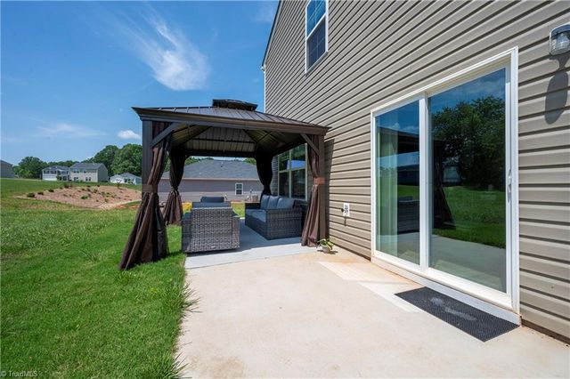 284 Lily's Place, Lexington, NC 27292