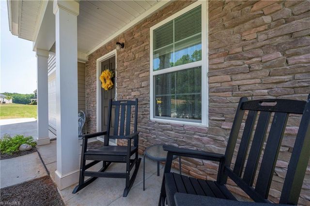 284 Lily's Place, Lexington, NC 27292