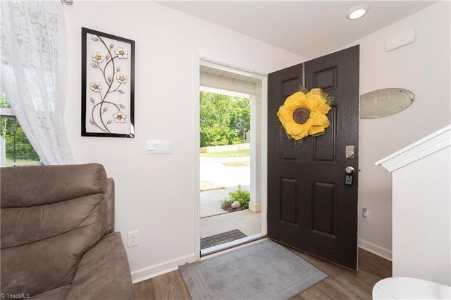 284 Lily's Place, Lexington, NC 27292