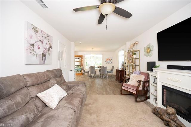 284 Lily's Place, Lexington, NC 27292