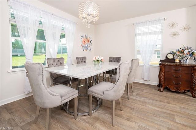 284 Lily's Place, Lexington, NC 27292