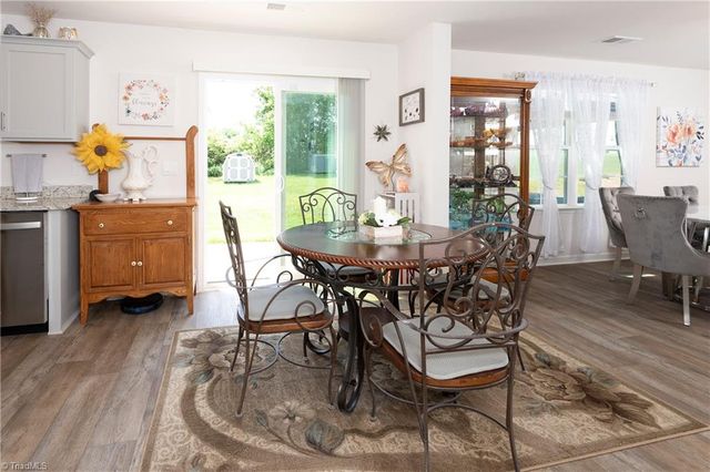 284 Lily's Place, Lexington, NC 27292