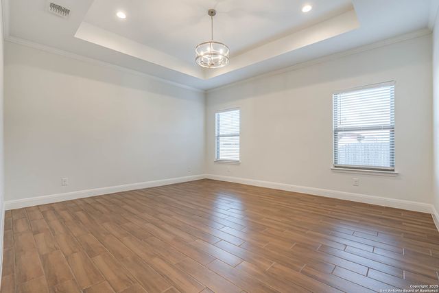 8314 MAREK ST, San Antonio, TX 78224