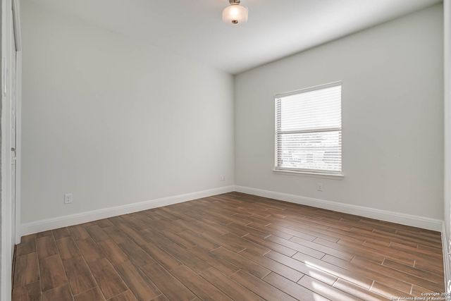 8314 MAREK ST, San Antonio, TX 78224