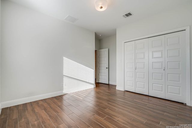 8314 MAREK ST, San Antonio, TX 78224