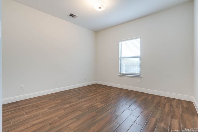 8314 MAREK ST, San Antonio, TX 78224